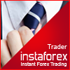 instaforex feedback