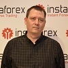 comentarios sobre instaforex